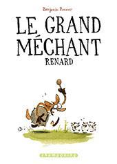 Le grand méchant renard