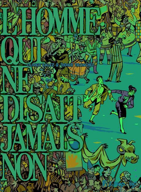 couve_homme_qui_ne_disait_l__tel