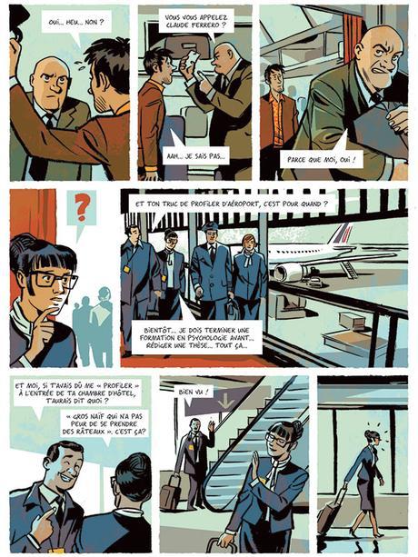 mep_homme_qui_ne_disait_l_-6_tel