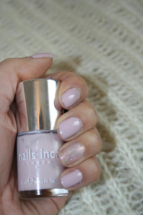 Douceur de rose sur les ongles IMG_5577