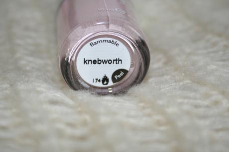 Douceur de rose sur les ongles IMG_5578