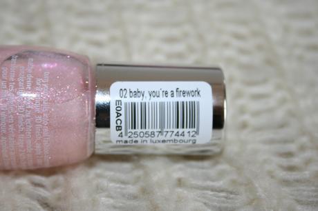 Douceur de rose sur les ongles IMG_5580