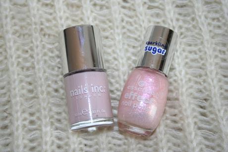 Douceur de rose sur les ongles IMG_5572