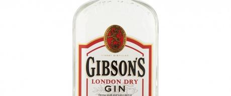 gin--gibson-s_5302701_3147690060703