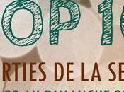 Sorties Semaine Montpellier