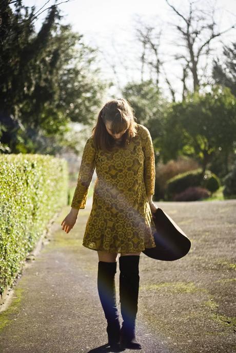 blog-de-mode-look70-look-cuissardes-robes-hippie-dentelles-freepeople