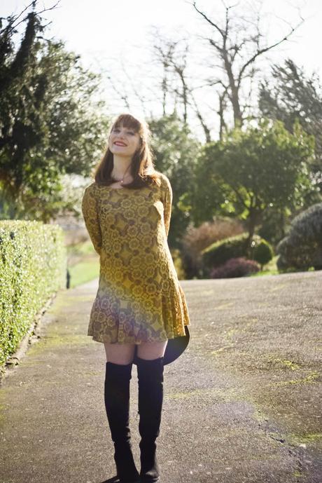 robe-dentelles-freepeople-blog-de-mode-look70