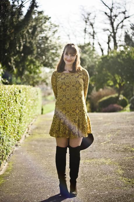 look70-robe-dentelles-cuissardes-freepeople-blog-de-mode