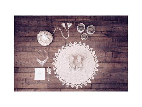 Sessun-dit-oui-1-Charonbellis-blog-mode