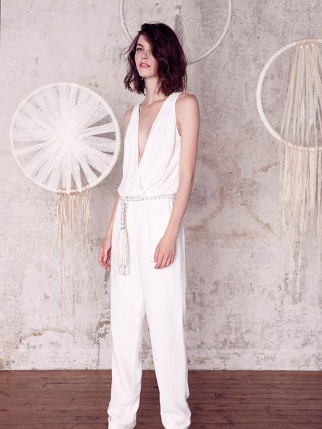 Sessun-dit-oui-7-Charonbellis-blog-mode