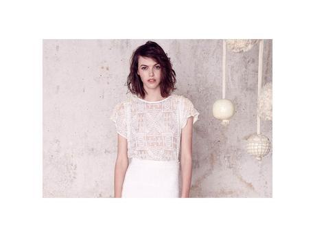 Sessun-dit-oui-3-Charonbellis-blog-mode