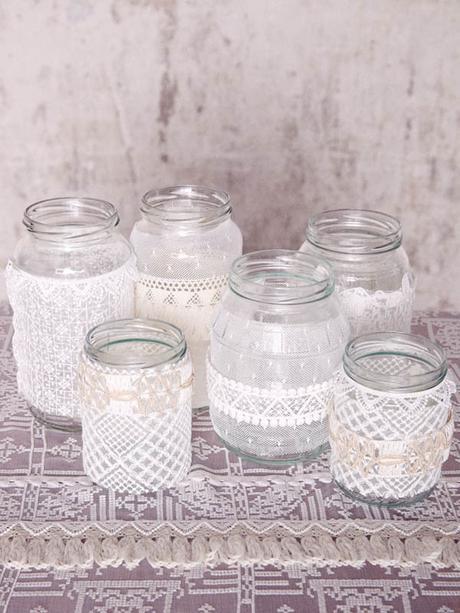 Sessun-dit-oui-5-Charonbellis-blog-mode