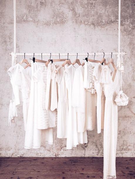 Sessun-dit-oui-8-Charonbellis-blog-mode