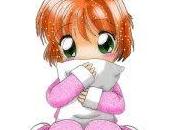 Trucs Astuces rhume, gorge....