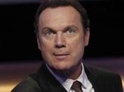 JULIEN LEPERS pire semaine carrière