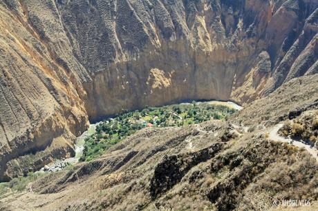 oasis-sangalle-cabanaconde