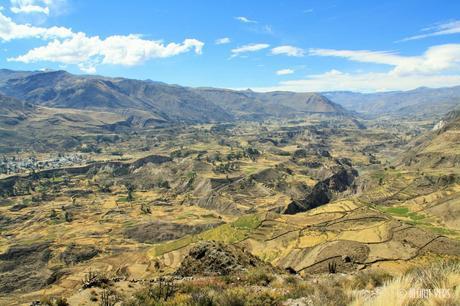 canyon-del-colca (1)