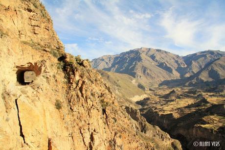 canyon-del-colca