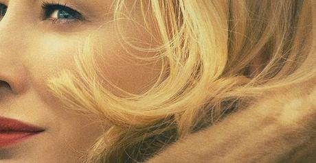 Critiques express : Danish Girl, Carol, Free Love, In Your Eyes