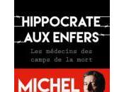 Hippocrate enfers, Michel Cymes