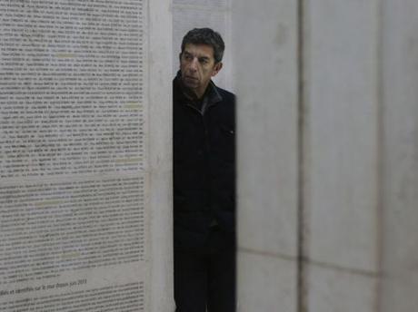 sipa_00702737_000013