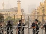 L’Arabie Saoudite suspend financement faveur Liban