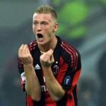 Naples 1-1 Milan: Les notes