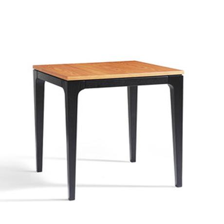 table d'appoint collection davos