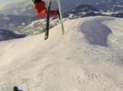 Those Days Candide Thovex