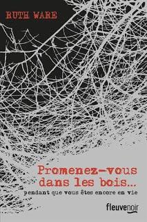 Passage en Librairie #4 - Divers