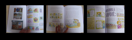 Passage en Librairie #4 - Divers