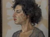 Craig HANNA Peintures dessins) A-Grand Duché Luxembourg