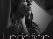 sorties début mars chez tentations vues