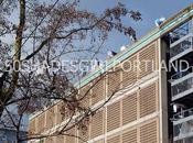 Photos tournage Fifty Shades Darker