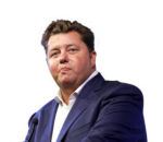 Comme #FN, chez #LR, guerre pauvres déclarée