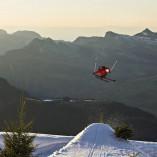 Candide Thovex revient avec « One Of Those Days 3 »