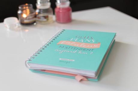 Les coulisses de mon organisation Les coulisses de mon organisation