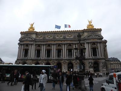 Il Trovatore à Bastille : décryptage d'une grande première