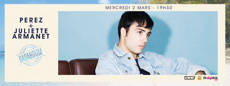 12764382_606801276138301_6941943685311962520_o