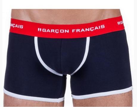 Un Ensemble Garçon Français à remporter ensemble Garçon Français