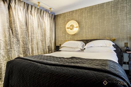 Chambres d'hôtel 100ù masculines à Paris Chambres d'hôtel