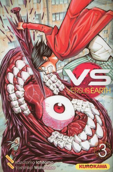 vs-earth-tome-3-cover