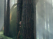 Bande Annonce Peter Elliott dragon