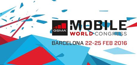 Mobile World Congress, le grand congrès de la mobilité a lieu du 22 au 25 février 2016