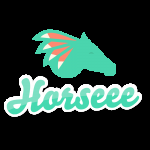 Horseee, la startup au grand galop
