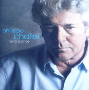 « Philippe Chatel » sur Bernay-radio.fr…
