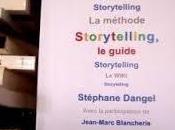Storytelling, guide version 2016