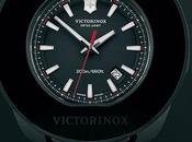 2016 Acer Victorinox lance accessoire pour connecter montre INOX