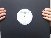 Infinite Fields Signal (PREMIERE)