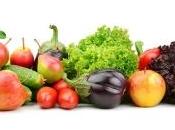 Manger moins viande sans être végétarien, c’est possible!